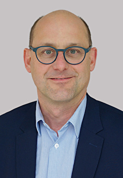 Annaheim Markus
