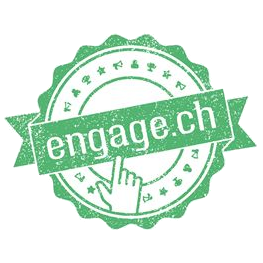 engage