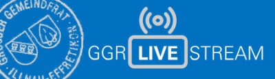 live