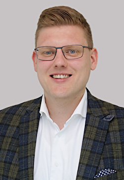 Meier Kilian