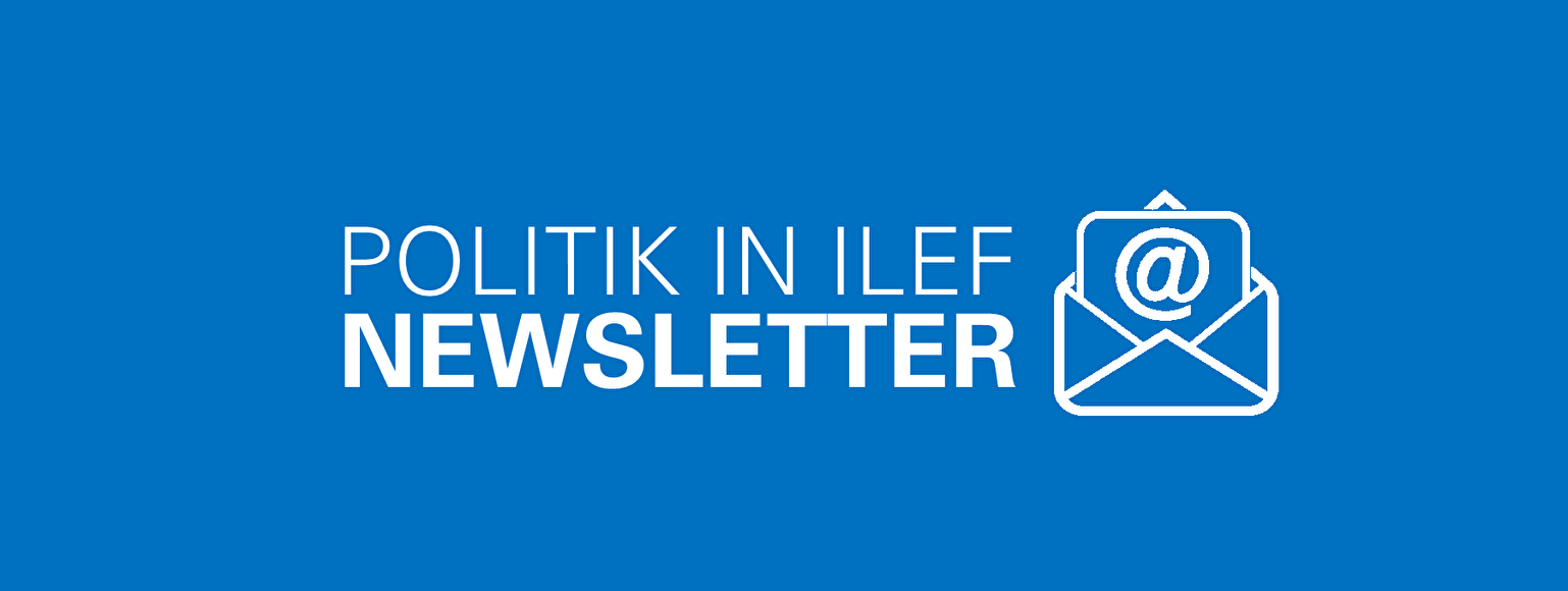 icon Anmeldung Newsletter