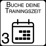 Schritt 3