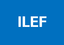 ILEF