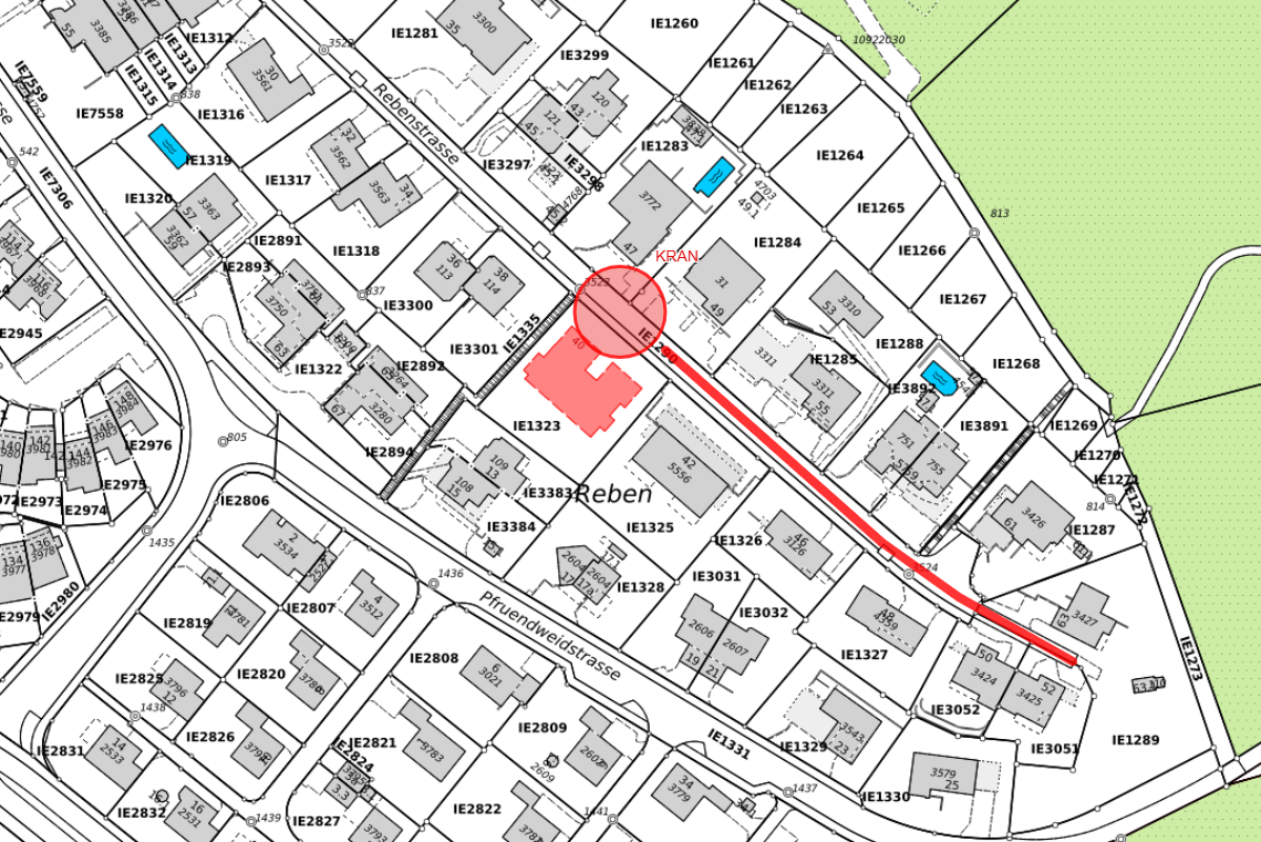 plan