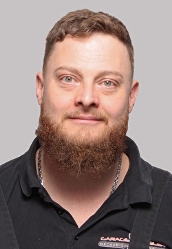 Kessler Roger