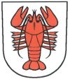 Rikon
