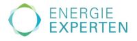 Energie Expert