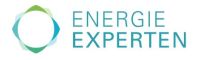 Energie Expert