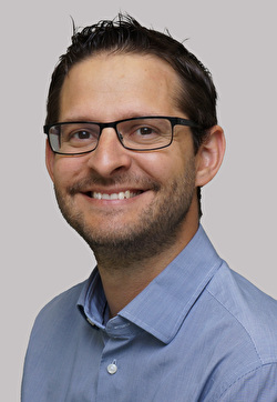 Eichenberger Stefan