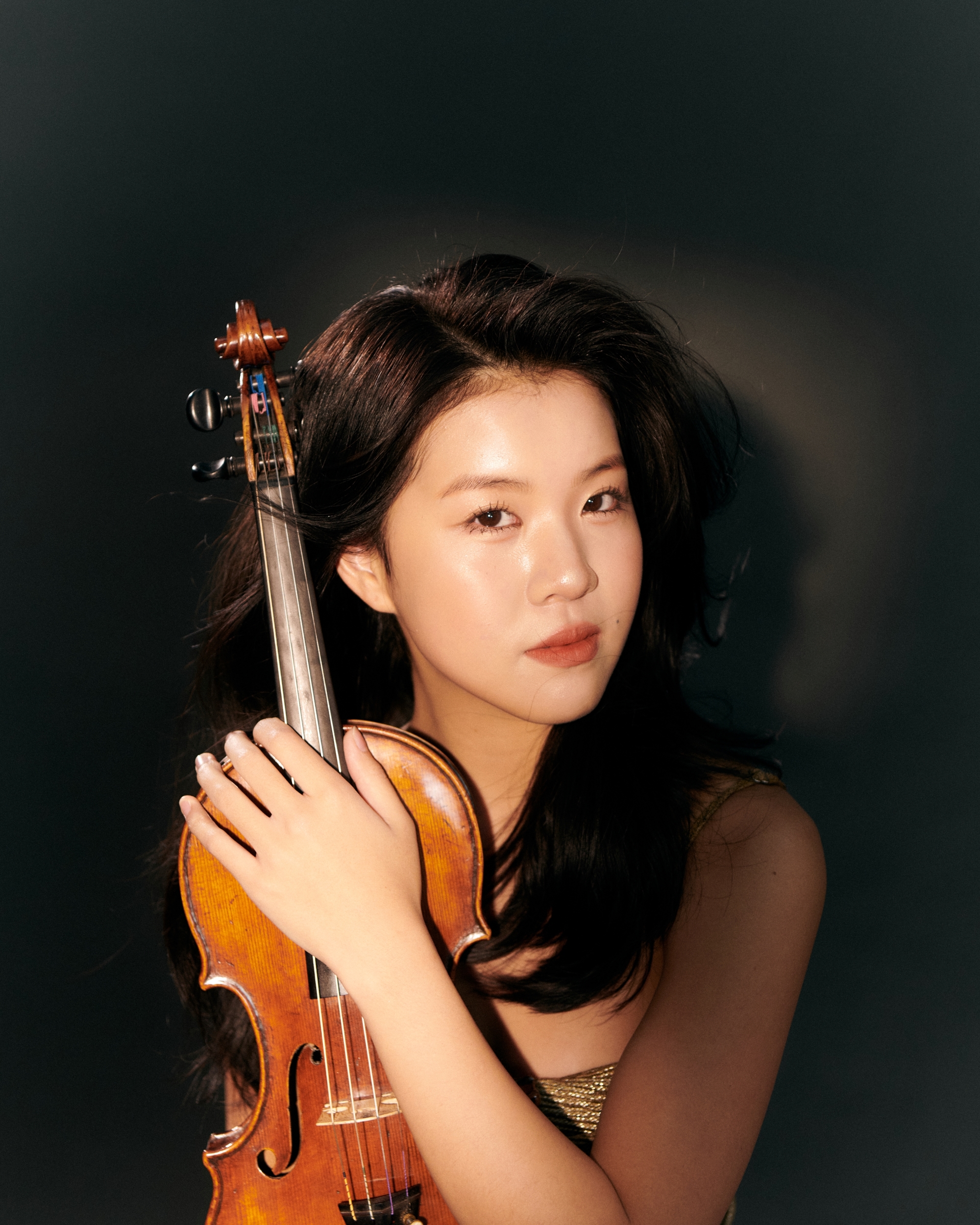 Klara Cheng