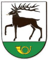 Agasul