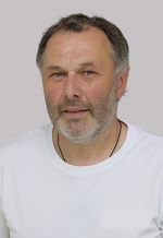 Fürst Adrian
