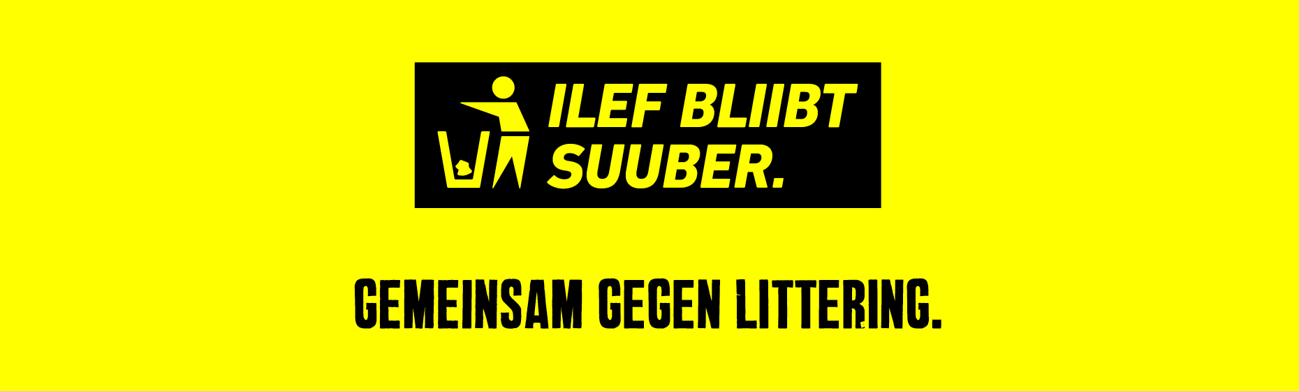 Symbolbild