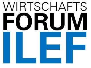 Logo Wirtschaftsforum