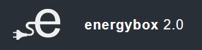 energybox
