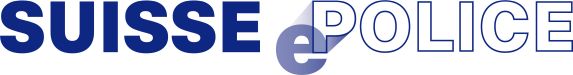 Logo Suisse ePolice