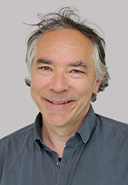 Bornhauser Beat
