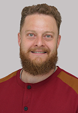 Kessler Roger