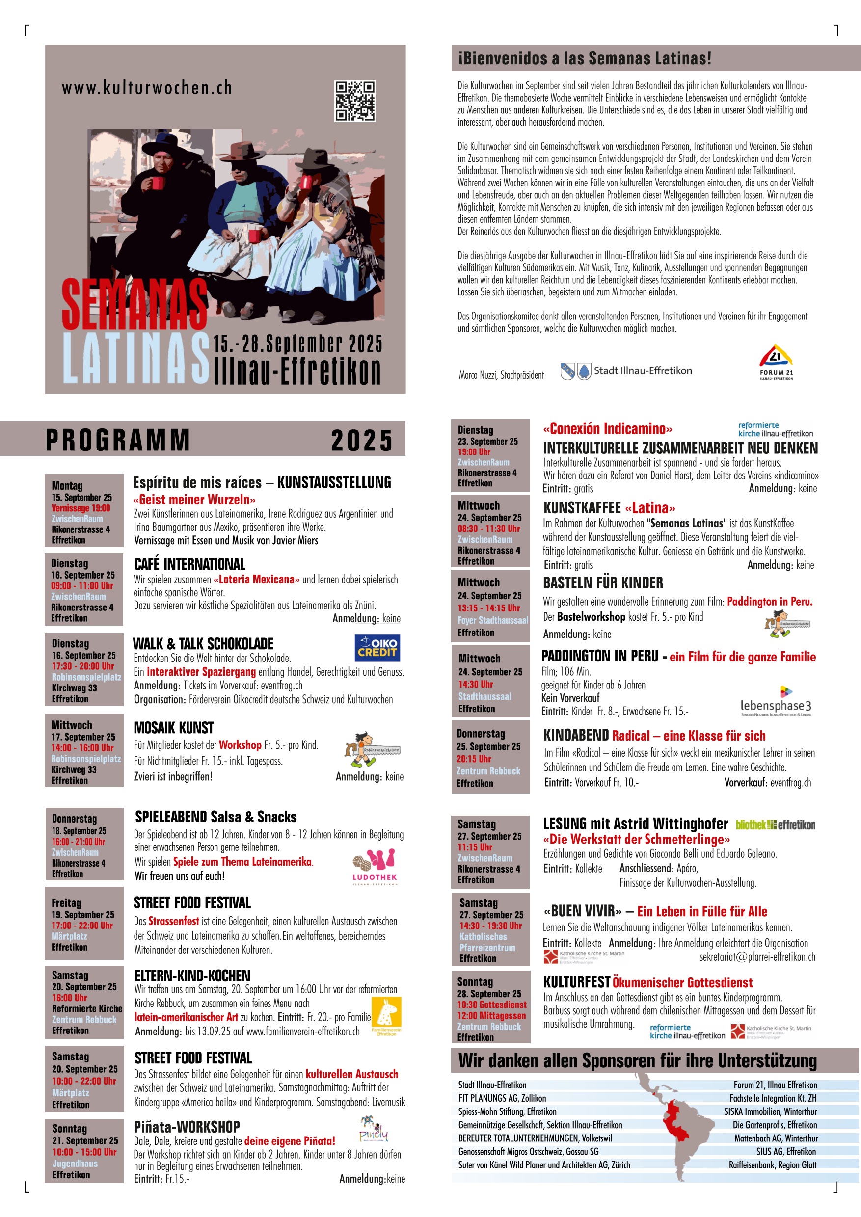 Programm 2025_1