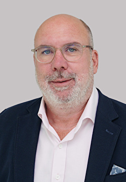 Fässler Stefan