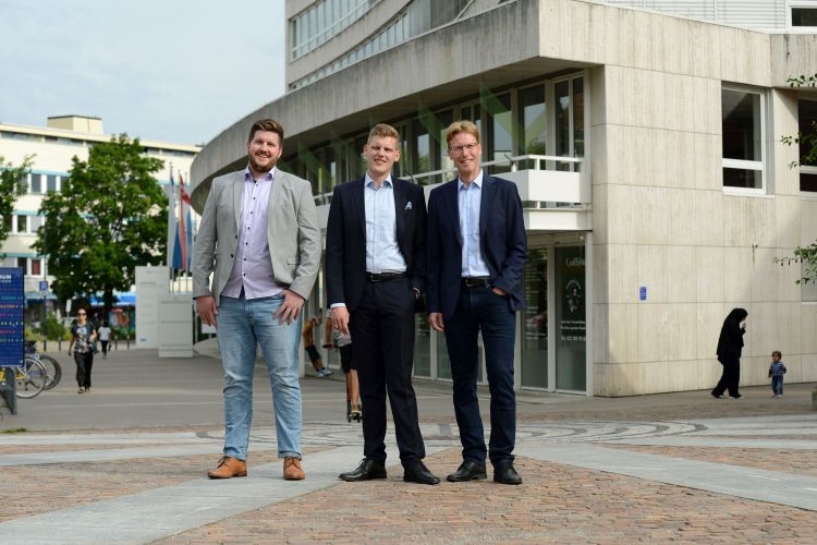 Büro GGR 2020/2021_750