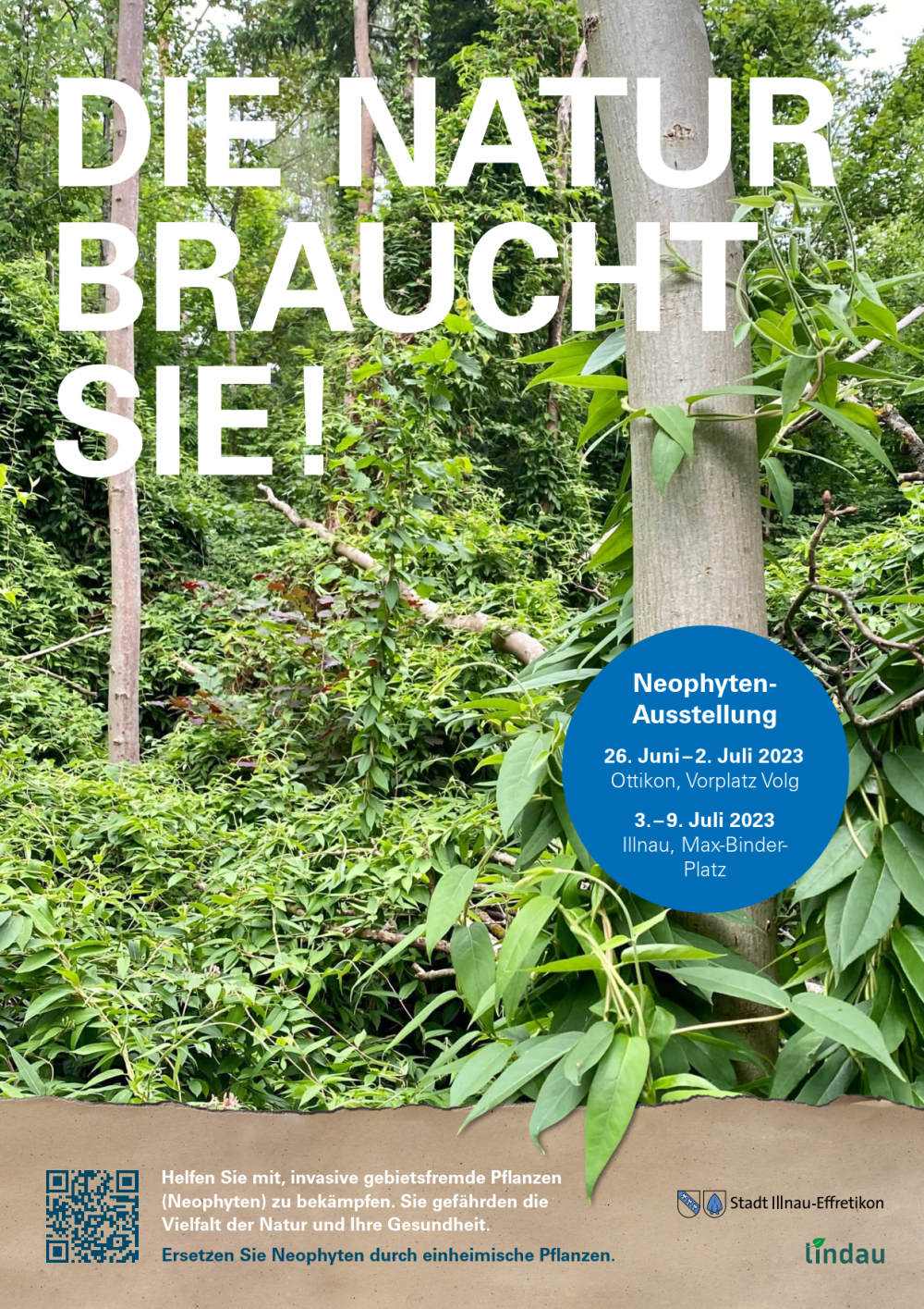 Ausstellung
