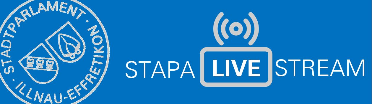 Live Stream