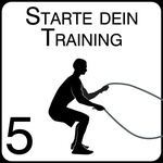 Schritt 5