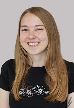Kuhn Tamara