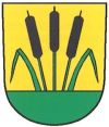 Horben