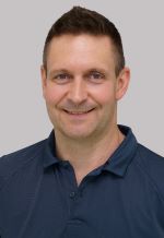 Ottiger Mathias