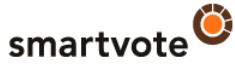 Smartvote