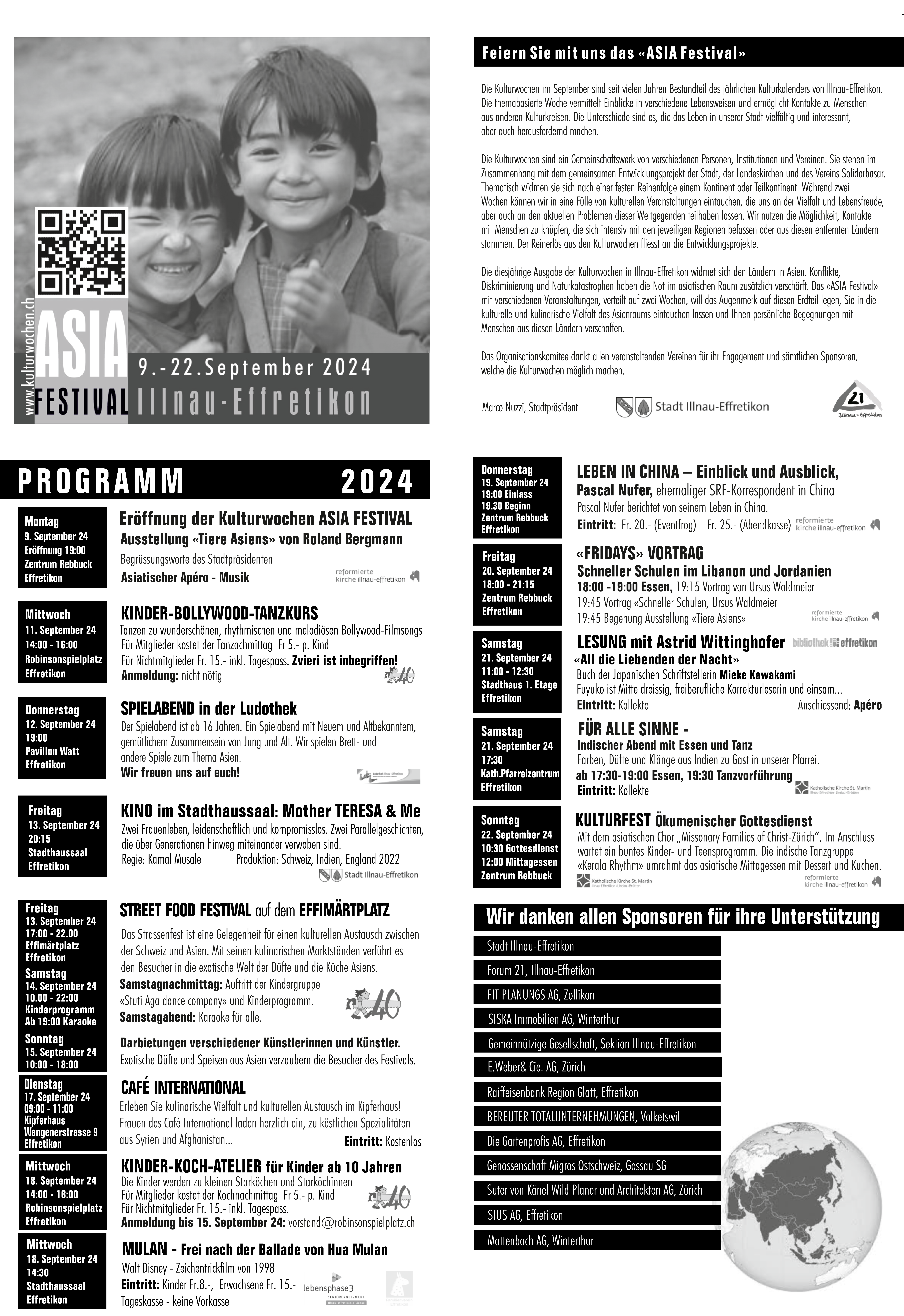 Programm Kulturwochen 2022_1