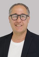 Pagella Marcello