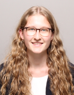 Benker, Silja