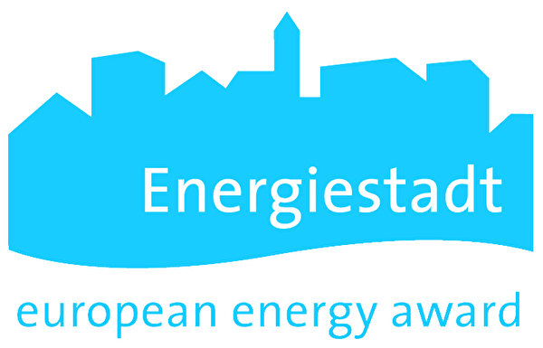 Energiestadt