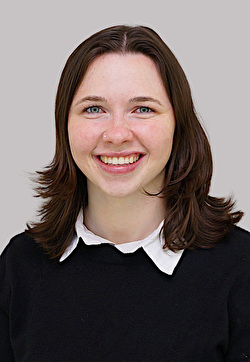 Haas Melanie