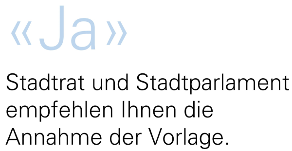 Abstimmungsempfehlung 600.png