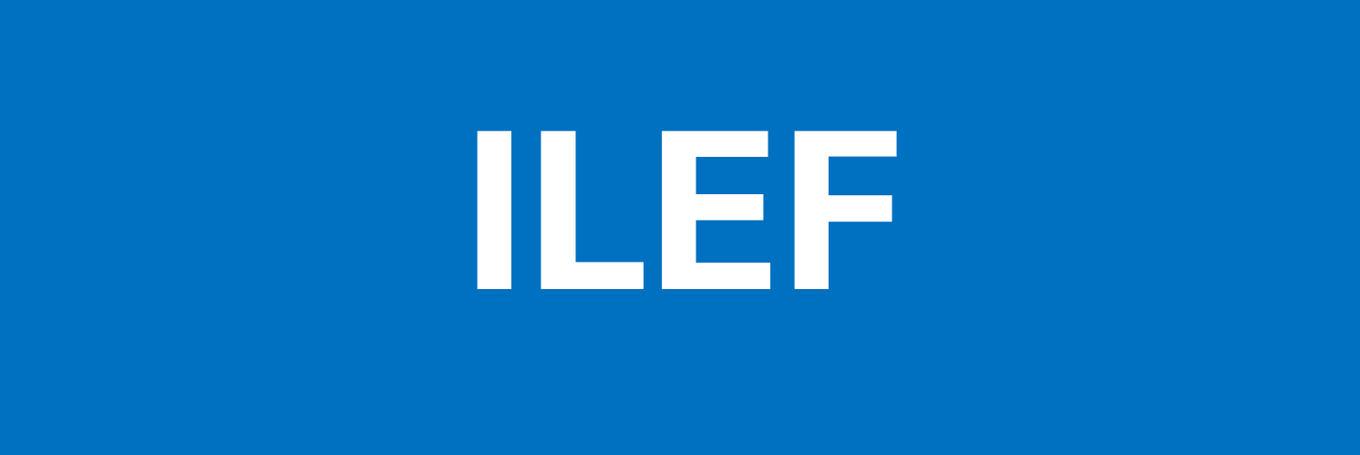 ILEF