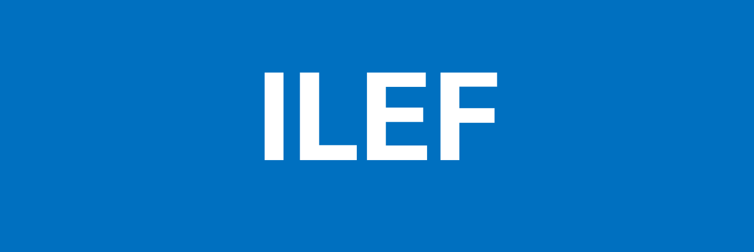 ILEF Header