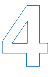 43
