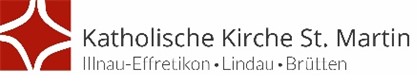 Röm. kath. Kirche