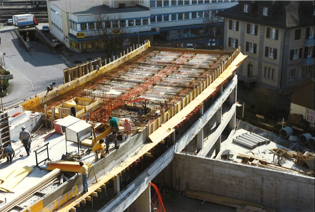 Baustelle 1.jpg
