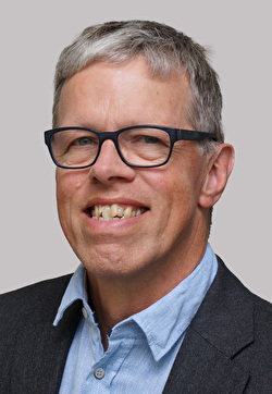 Bruinink Arend