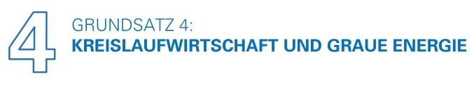 Grundsatz 4
