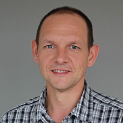 Kellermüller Reto