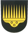 Kemleten