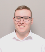 Grafik Lukas Bosshard