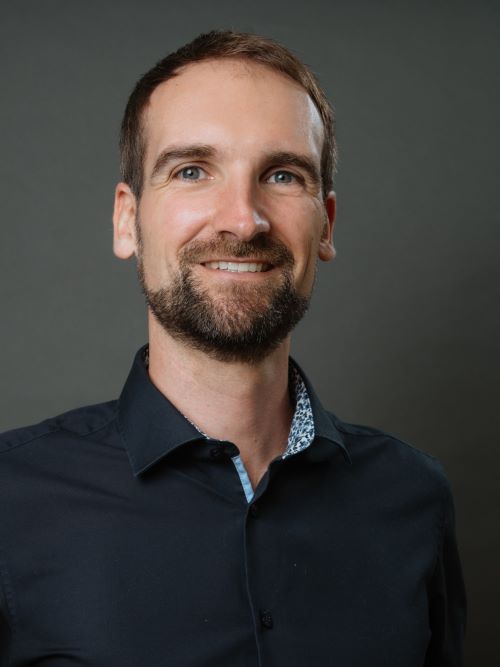Thomas Hauser