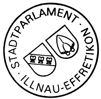 Stempel STAPA
